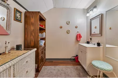 805 S Broadway Avenue, Bartow, FL 33830 - Photo 23