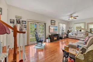 805 S Broadway Ave, Bartow, FL 33830 - Photo 9