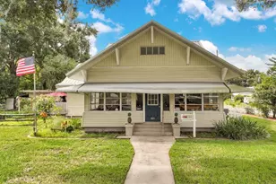 805 S Broadway Ave, Bartow, FL 33830 - Photo 1