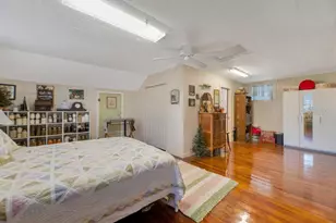 805 S Broadway Ave, Bartow, FL 33830 - Photo 21