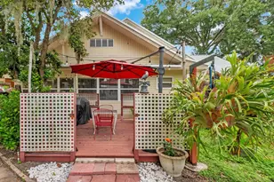 805 S Broadway Ave, Bartow, FL 33830 - Photo 29