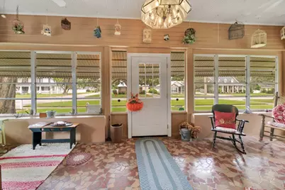 805 S Broadway Avenue, Bartow, FL 33830 - Photo 25