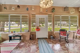 805 S Broadway Ave, Bartow, FL 33830 - Photo 25