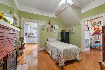 805 S Broadway Avenue, Bartow, FL 33830 - Photo 17