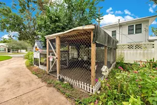 805 S Broadway Ave, Bartow, FL 33830 - Photo 31