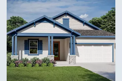 12120 Kingsbury Avenue, Port Charlotte, FL 33981 - Photo 1