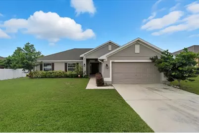 2447 Twin Lake View Road, Winter Haven, FL 33881 - Photo 1
