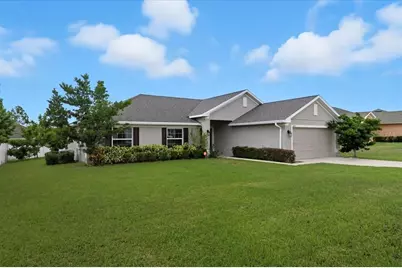 2447 Twin Lake View Road, Winter Haven, FL 33881 - Photo 35