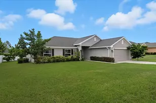 2447 Twin Lake View Rd, Winter Haven, FL 33881 - Photo 35