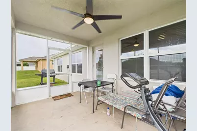 2447 Twin Lake View Road, Winter Haven, FL 33881 - Photo 27