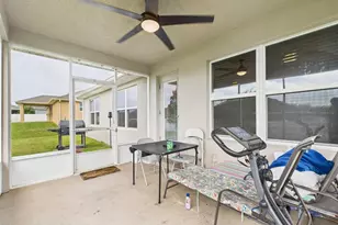 2447 Twin Lake View Rd, Winter Haven, FL 33881 - Photo 27