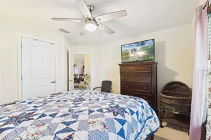 2447 Twin Lake View Rd, Winter Haven, FL 33881 - Photo 19