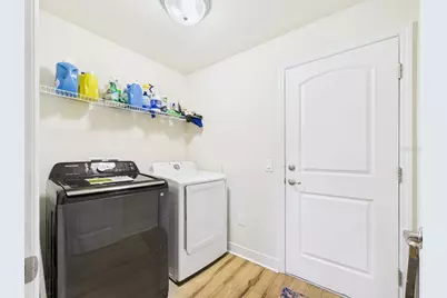 2447 Twin Lake View Road, Winter Haven, FL 33881 - Photo 25