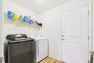 2447 Twin Lake View Rd, Winter Haven, FL 33881 - Photo 25