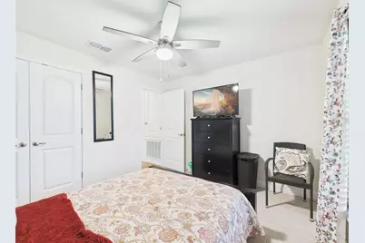 2447 Twin Lake View Road, Winter Haven, FL 33881 - Photo 21