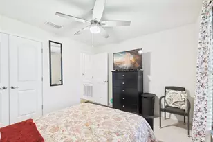 2447 Twin Lake View Rd, Winter Haven, FL 33881 - Photo 21