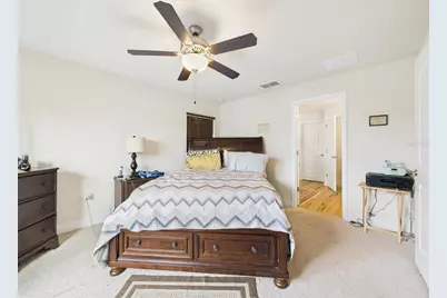 2447 Twin Lake View Road, Winter Haven, FL 33881 - Photo 13