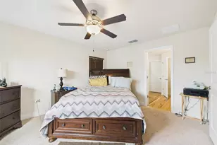 2447 Twin Lake View Rd, Winter Haven, FL 33881 - Photo 13