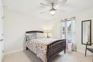 2447 Twin Lake View Rd, Winter Haven, FL 33881 - Photo 23