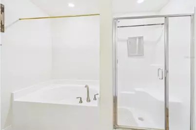 2447 Twin Lake View Road, Winter Haven, FL 33881 - Photo 15