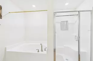 2447 Twin Lake View Rd, Winter Haven, FL 33881 - Photo 15