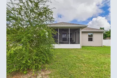 2447 Twin Lake View Road, Winter Haven, FL 33881 - Photo 31