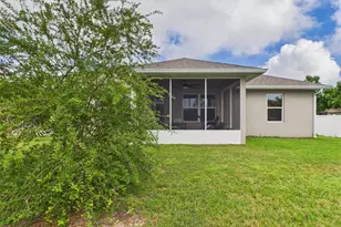 2447 Twin Lake View Rd, Winter Haven, FL 33881 - Photo 31