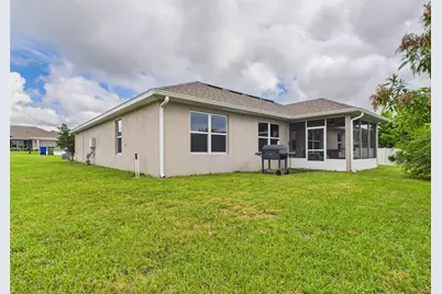 2447 Twin Lake View Road, Winter Haven, FL 33881 - Photo 29