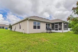 2447 Twin Lake View Rd, Winter Haven, FL 33881 - Photo 29