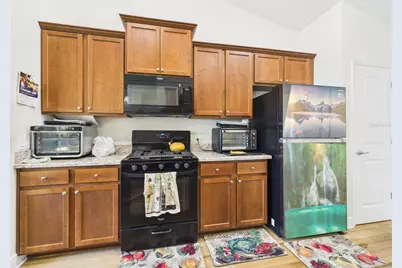 2447 Twin Lake View Road, Winter Haven, FL 33881 - Photo 9