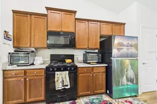 2447 Twin Lake View Rd, Winter Haven, FL 33881 - Photo 9