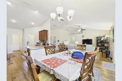 2447 Twin Lake View Road, Winter Haven, FL 33881 - Photo 7