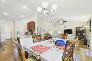 2447 Twin Lake View Rd, Winter Haven, FL 33881 - Photo 7