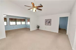1038 Parakeet Trail, Lakeland, FL 33809 - Photo 5