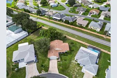 1038 Parakeet Trail, Lakeland, FL 33809 - Photo 33