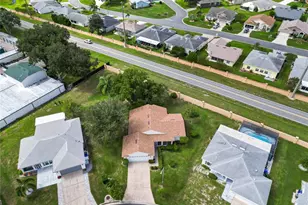 1038 Parakeet Trail, Lakeland, FL 33809 - Photo 33