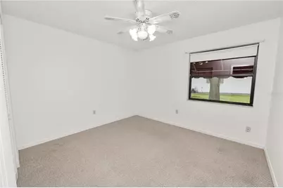 1038 Parakeet Trail, Lakeland, FL 33809 - Photo 25