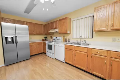 1038 Parakeet Trail, Lakeland, FL 33809 - Photo 11