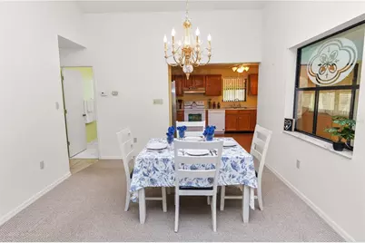 1038 Parakeet Trail, Lakeland, FL 33809 - Photo 13