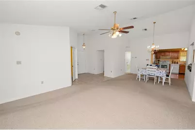 1038 Parakeet Trail, Lakeland, FL 33809 - Photo 7