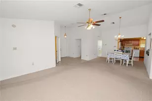 1038 Parakeet Trail, Lakeland, FL 33809 - Photo 7