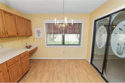 1038 Parakeet Trail, Lakeland, FL 33809 - Photo 9