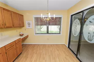 1038 Parakeet Trail, Lakeland, FL 33809 - Photo 9