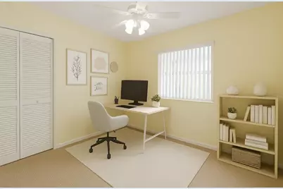 1038 Parakeet Trail, Lakeland, FL 33809 - Photo 21