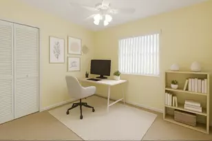 1038 Parakeet Trail, Lakeland, FL 33809 - Photo 21