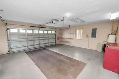 1038 Parakeet Trail, Lakeland, FL 33809 - Photo 27