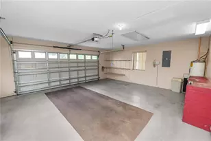 1038 Parakeet Trail, Lakeland, FL 33809 - Photo 27