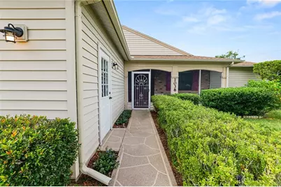 1038 Parakeet Trail, Lakeland, FL 33809 - Photo 3