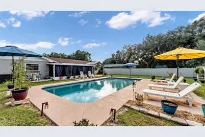 5187 Black Birch Trail, Mulberry, FL 33860 - Photo 21