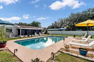 5187 Black Birch Trail, Mulberry, FL 33860 - Photo 21